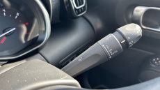 Citroen C3 Aircross 1.2 PureTech 130 Shine Plus 5dr EAT6 Petrol Hatchback